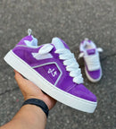 Tesla x Lokal Big Uva