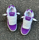 Tesla x Lokal Big Uva