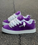 Tesla x Lokal Tag Uva