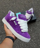 Tesla x Lokal Tag Uva