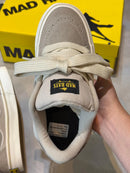 Tênis Mad Rats Bulky Classic 90 Areia