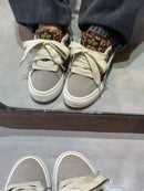 Tênis Mad Rats Bulky Classic 90 Areia/Onça