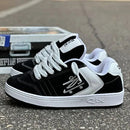 Qix Chorão Lado B Preto Branco