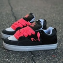 Tesla Fusion D Silva Bw Pink