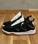 Tesla Shine Model Djorge Oliveira Black Refletivo