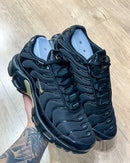 Nike Air Max Tn