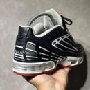 Nike Air Max Tn Plus 3