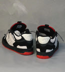 Hocks 4MIGA 011 Alerta