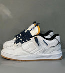 Hocks 4MIGA 011 Brasa