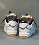 Hocks 4MIGA 011 Brasa