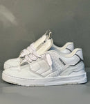 Hocks 4MIGA 011 Cristal