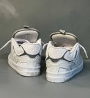 Hocks 4MIGA 011 Cristal