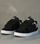 Hocks 4MIGA 011 Noite