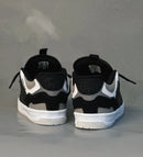 Hocks 4MIGA 011 Noite