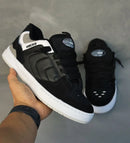 Hocks 4MIGA 011 Noite