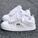 Tesla x Lokal Big Branco 02